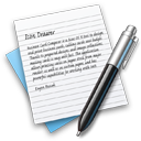 Formulaire de contact